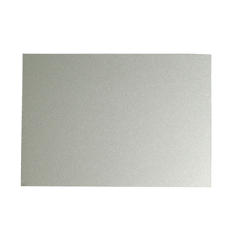 Aluminum Core Composite Panel