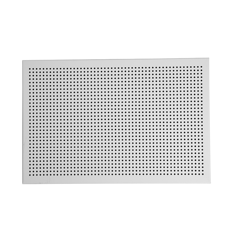 Aluminum Honeycomb Composite Panel