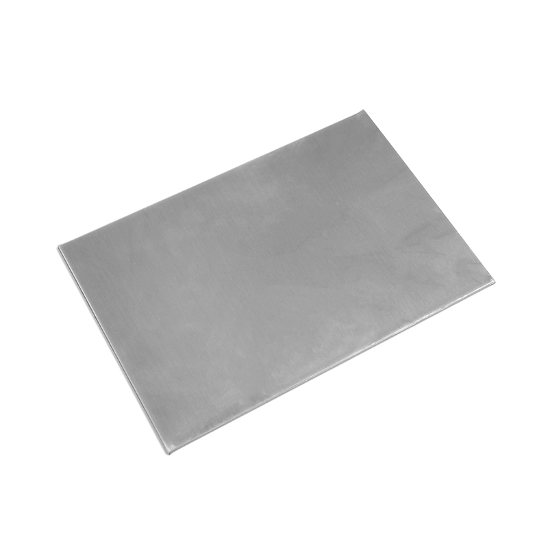 Stainless Steel Composite Panel